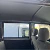 nissan clipper-van 2010 -NISSAN 【名古屋 480ﾒ5312】--Clipper Van U71V--U71V-0554397---NISSAN 【名古屋 480ﾒ5312】--Clipper Van U71V--U71V-0554397- image 14