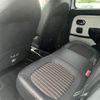 renault twingo 2019 -RENAULT--Renault Twingo 3BA-AHH4B--VF1AH0008K0801211---RENAULT--Renault Twingo 3BA-AHH4B--VF1AH0008K0801211- image 3