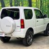 suzuki jimny 2014 -SUZUKI--Jimny ABA-JB23W--JB23W-713155---SUZUKI--Jimny ABA-JB23W--JB23W-713155- image 18