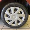daihatsu tanto 2015 quick_quick_LA600S_LA600S-0339638 image 13