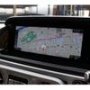 mercedes-benz g-class 2023 quick_quick_3DA-463350_W1N4633502X476941 image 5