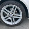mercedes-benz c-class-station-wagon 2013 CFJ1801860 image 12