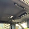 mitsubishi triton 2024 CFJ1613784 image 14
