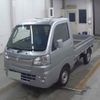 daihatsu hijet-truck 2018 quick_quick_EBD-S500P_S500P-0087326 image 3