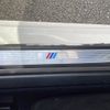 bmw 5-series 2007 CFJ1685347 image 6