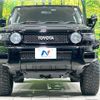 toyota fj-cruiser 2014 CFJ1791322 image 14
