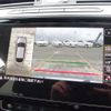volkswagen arteon 2018 CFJ1104000 image 12