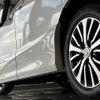 nissan serena 2016 -NISSAN--Serena HFC26--HFC26-300292---NISSAN--Serena HFC26--HFC26-300292- image 19