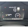 citroen citroen-c5-x 2024 CFJ1613748 image 20