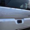 daihatsu hijet-van 2024 CFJ0277156 image 7