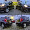 nissan note 2012 CFJ1633998 image 29