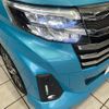 toyota roomy 2020 CFJ1665853 image 11