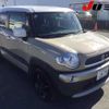 suzuki xbee 2018 -SUZUKI 【伊勢志摩 500ｽ2875】--XBEE MN71S--107791---SUZUKI 【伊勢志摩 500ｽ2875】--XBEE MN71S--107791- image 1