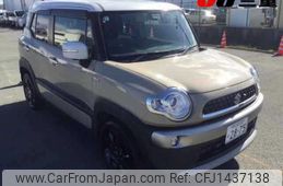 suzuki xbee 2018 -SUZUKI 【伊勢志摩 500ｽ2875】--XBEE MN71S--107791---SUZUKI 【伊勢志摩 500ｽ2875】--XBEE MN71S--107791-