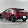 mazda mazda3 2021 -MAZDA--MAZDA3 6BA-BP5P--BP5P-152815---MAZDA--MAZDA3 6BA-BP5P--BP5P-152815- image 15