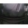 toyota spade 2014 -TOYOTA--Spade DBA-NCP141--NCP141-9120337---TOYOTA--Spade DBA-NCP141--NCP141-9120337- image 7