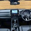 mitsubishi triton 2025 CFJ1772228 image 2