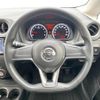 nissan note 2016 -NISSAN--Note DBA-E12--E12-515414---NISSAN--Note DBA-E12--E12-515414- image 13