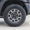 suzuki jimny-sierra 2023 -SUZUKI 【北見 500ﾇ7054】--Jimny Sierra JB74W--20232---SUZUKI 【北見 500ﾇ7054】--Jimny Sierra JB74W--20232- image 23