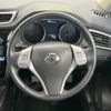 nissan x-trail 2015 quick_quick_HNT32_HNT32-101285 image 11