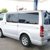 toyota hiace-van 2005 quick_quick_KR-KDH205V_KDH205-0011445 image 8