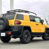 toyota fj-cruiser 2017 -TOYOTA--FJ Curiser CBA-GSJ15W--GSJ15-0136706---TOYOTA--FJ Curiser CBA-GSJ15W--GSJ15-0136706- image 12