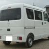 mazda scrum-van 2023 -MAZDA 【名変中 】--Scrum Van DG17V--614232---MAZDA 【名変中 】--Scrum Van DG17V--614232- image 2