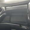 nissan note 2015 -NISSAN--Note DBA-E12--E12-353634---NISSAN--Note DBA-E12--E12-353634- image 25