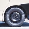 toyota voxy 2011 -TOYOTA--Voxy DBA-ZRR70W--ZRR70-0421578---TOYOTA--Voxy DBA-ZRR70W--ZRR70-0421578- image 11