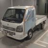 suzuki carry-truck 2022 -SUZUKI--Carry Truck DA16T-718029---SUZUKI--Carry Truck DA16T-718029- image 5