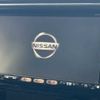 nissan serena 2016 CFJ1670007 image 4