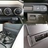 mazda roadster 2022 -MAZDA--Roadster NDERC--650465---MAZDA--Roadster NDERC--650465- image 9