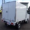 suzuki carry-truck 2022 -SUZUKI 【香川 880ﾐ1833】--Carry Truck 3BD-DA16T--DA16T-676407---SUZUKI 【香川 880ﾐ1833】--Carry Truck 3BD-DA16T--DA16T-676407- image 2