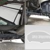 toyota probox 2020 CFJ1833855 image 7