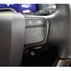 toyota alphard 2023 -TOYOTA 【京都 302ﾋ7843】--Alphard 3BA-AGH40W--AGH40W-0007591---TOYOTA 【京都 302ﾋ7843】--Alphard 3BA-AGH40W--AGH40W-0007591- image 6