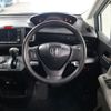 honda freed 2010 -HONDA--Freed DBA-GB3--GB3-1172013---HONDA--Freed DBA-GB3--GB3-1172013- image 10