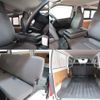 toyota hiace-van 2020 -TOYOTA--Hiace Van 3BF-TRH200V--TRH200-0321280---TOYOTA--Hiace Van 3BF-TRH200V--TRH200-0321280- image 4