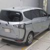 toyota sienta 2022 -TOYOTA--Sienta 6AA-NHP170G--NHP170-7257431---TOYOTA--Sienta 6AA-NHP170G--NHP170-7257431- image 2