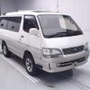 toyota hiace-wagon 1999 -TOYOTA--Hiace Wagon KZH106W-0037683---TOYOTA--Hiace Wagon KZH106W-0037683- image 1