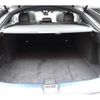 mercedes-benz gle-class 2024 quick_quick_7AA-167389_W1N1673891A883763 image 20
