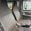 nissan nv100-clipper 2021 CFJ1755081 image 10