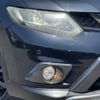 nissan x-trail 2015 quick_quick_DAA-HNT32_HNT32-106359 image 10