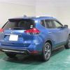 nissan x-trail 2019 -NISSAN--X-Trail DBA-NT32--NT32-587864---NISSAN--X-Trail DBA-NT32--NT32-587864- image 2