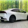 toyota prius 2023 CFJ1647895 image 17