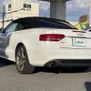 audi a5 2011 -AUDI--Audi A5 ABA-8FCDNF--WAUZZZ8F7BN025118---AUDI--Audi A5 ABA-8FCDNF--WAUZZZ8F7BN025118- image 7