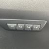 lexus nx 2014 CFJ1560402 image 9