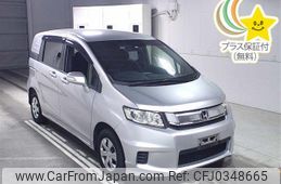 honda freed-spike 2015 -HONDA--Freed Spike GB3-1628049---HONDA--Freed Spike GB3-1628049-