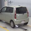 daihatsu move 2012 -DAIHATSU--Move DBA-LA100S--LA100S-0184952---DAIHATSU--Move DBA-LA100S--LA100S-0184952- image 11