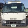 isuzu elf-truck 2017 -ISUZU--Elf TPG-NKR85AD--NKR85-7067144---ISUZU--Elf TPG-NKR85AD--NKR85-7067144- image 2