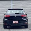 volkswagen golf 2013 quick_quick_AUCJZ_WVWZZZAUZEW075396 image 16